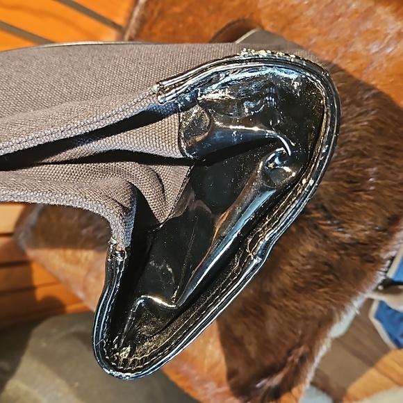 Tory Burch Ella Tote - Picture 5 of 13